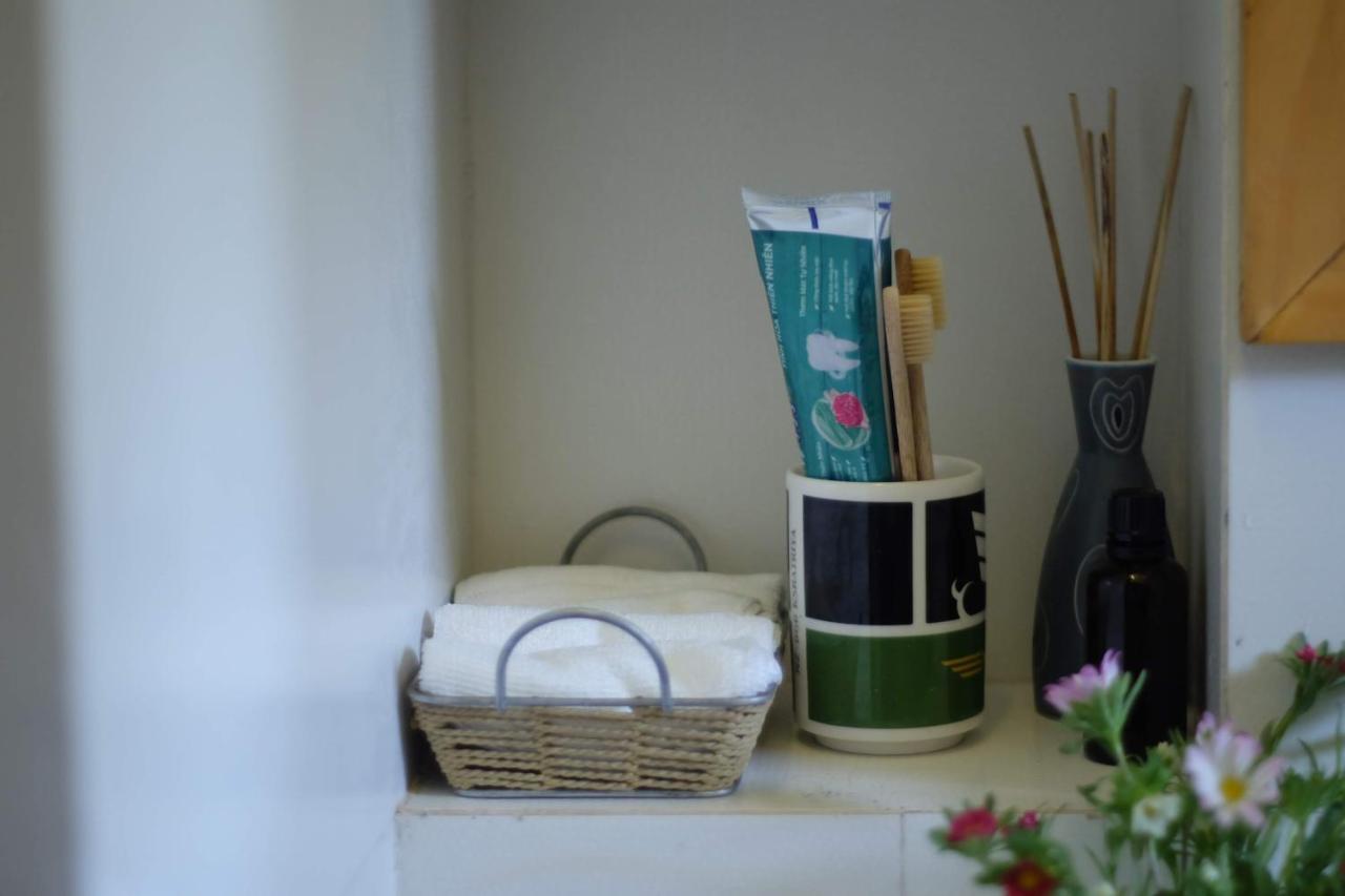 Lagom Home Hue Εξωτερικό φωτογραφία