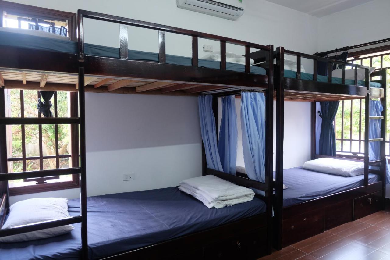 Lagom Home Hue Εξωτερικό φωτογραφία