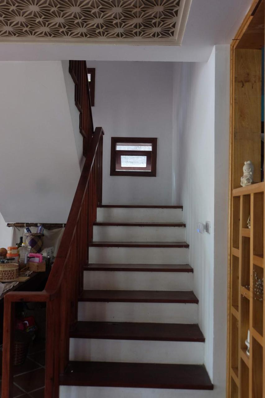 Lagom Home Hue Εξωτερικό φωτογραφία