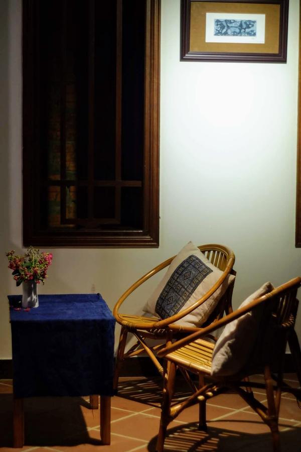 Lagom Home Hue Εξωτερικό φωτογραφία