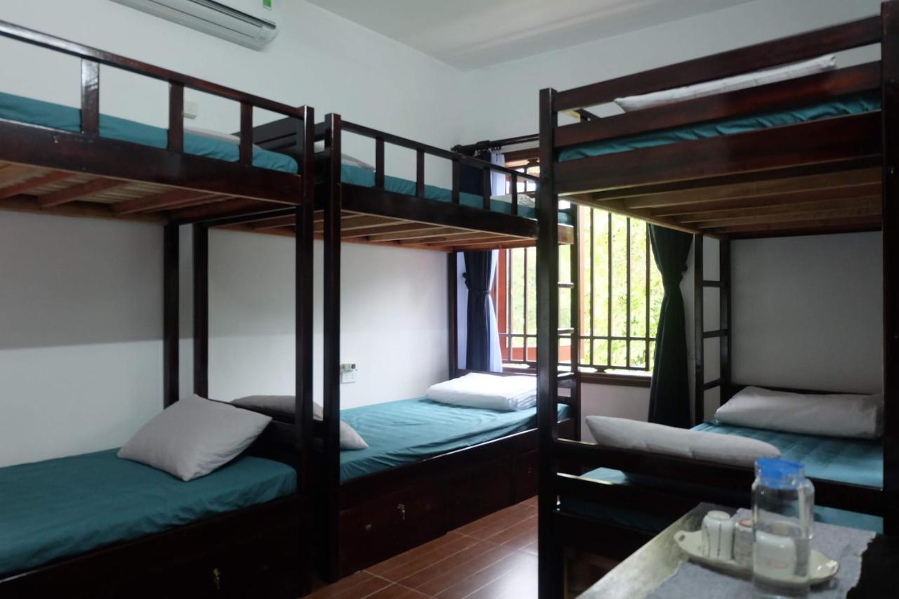 Lagom Home Hue Εξωτερικό φωτογραφία